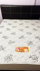 Blk 713 Tampines Street 71 (Tampines), HDB 4 Rooms #598842921